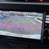 daihatsu tanto 2014 -DAIHATSU 【三河 581ﾀ8421】--Tanto LA600S--LA600S-0214818---DAIHATSU 【三河 581ﾀ8421】--Tanto LA600S--LA600S-0214818- image 35