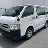 toyota regiusace-van 2017 GOO_JP_700070896330250522004 image 1