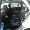 toyota harrier 2003 18145A image 20