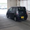 daihatsu move 2012 -DAIHATSU 【横浜 581ﾌ1182】--Move LA100S-0107947---DAIHATSU 【横浜 581ﾌ1182】--Move LA100S-0107947- image 2