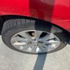 mazda verisa 2010 -MAZDA--Verisa DBA-DC5W--DC5W-342489---MAZDA--Verisa DBA-DC5W--DC5W-342489- image 4