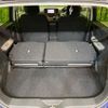 toyota passo 2017 quick_quick_M700A_M700A-0080849 image 10