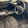 mazda mazda3 2019 -MAZDA--MAZDA3 BP5P-103682---MAZDA--MAZDA3 BP5P-103682- image 5