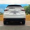 mazda cx-8 2019 CFJ1431845 image 18