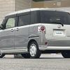 daihatsu move-canbus 2017 -DAIHATSU--Move Canbus DBA-LA800S--LA800S-0066189---DAIHATSU--Move Canbus DBA-LA800S--LA800S-0066189- image 15