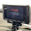 jeep renegade 2023 CFJ1828998 image 19