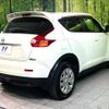 nissan juke 2012 -NISSAN--Juke DBA-YF15--YF15-053611---NISSAN--Juke DBA-YF15--YF15-053611- image 18