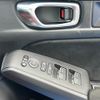 honda civic 2024 CFJ1535349 image 8