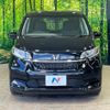 honda freed-hybrid 2022 CFJ1727507 image 15