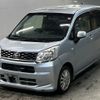 daihatsu move 2015 -DAIHATSU--Move LA150S-0050265---DAIHATSU--Move LA150S-0050265- image 1