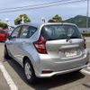 nissan note 2019 quick_quick_E12_E12-621906 image 15