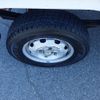 honda acty-truck 1996 CFJ1744764 image 29