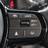 honda n-box 2025 -HONDA--N BOX 6BA-JF5--JF5-1160***---HONDA--N BOX 6BA-JF5--JF5-1160***- image 19