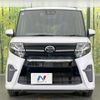 daihatsu tanto 2019 CFJ1705812 image 14