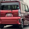 daihatsu tanto 2020 quick_quick_LA650S_LA650S-0075704 image 3