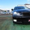 toyota crown 2007 -TOYOTA--Crown GRS180--0074511---TOYOTA--Crown GRS180--0074511- image 17