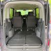 honda stepwagon 2018 CFJ1729634 image 11