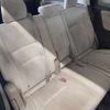 honda odyssey 2014 -HONDA--Odyssey DBA-RC2--RC2-1002157---HONDA--Odyssey DBA-RC2--RC2-1002157- image 14