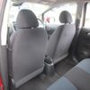 nissan note 2014 -NISSAN 【北九州 501ﾗ4517】--Note E12--209564---NISSAN 【北九州 501ﾗ4517】--Note E12--209564- image 9