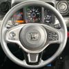 honda n-van 2018 -HONDA--N VAN HBD-JJ1--JJ1-3003471---HONDA--N VAN HBD-JJ1--JJ1-3003471- image 12