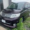 nissan serena 2010 CFJ1616456 image 3