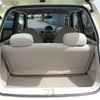 daihatsu esse 2006 quick_quick_DBA-L235S_L235S-0034769 image 18
