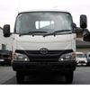 toyota dyna-truck 2016 GOO_NET_EXCHANGE_0230013A30250509W001 image 3