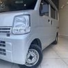 suzuki every 2018 quick_quick_DA17V_DA17V-331788 image 10