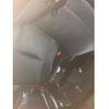 toyota mark-x 2012 CFJ1818287 image 13