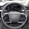 audi a8 2019 -AUDI 【前橋 】--Audi A8 F8CXYF--KN003665---AUDI 【前橋 】--Audi A8 F8CXYF--KN003665- image 5