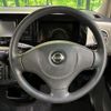 nissan moco 2012 quick_quick_MG33S_MG33S-166023 image 11