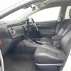 toyota auris 2016 -TOYOTA--Auris DAA-ZWE186H--ZWE186-1003120---TOYOTA--Auris DAA-ZWE186H--ZWE186-1003120- image 11