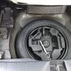 subaru forester 2013 ENHANCEAUTO_1_ea300052 image 30