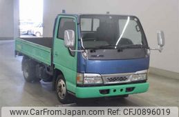 nissan atlas undefined -NISSAN--Atlas AKR81EA-7001567---NISSAN--Atlas AKR81EA-7001567-