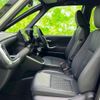 toyota noah 2025 quick_quick_6AA-ZWR90W_ZWR90-0231851 image 7
