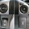 honda n-box 2015 CFJ1627858 image 11