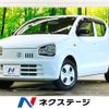 suzuki alto 2019 -SUZUKI--Alto DBA-HA36S--HA36S-502256---SUZUKI--Alto DBA-HA36S--HA36S-502256- image 1