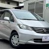 honda freed 2011 quick_quick_GB3_GB3-1365376 image 3