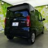 daihatsu tanto 2023 quick_quick_5BA-LA650S_LA650S-0339441 image 3