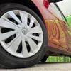 nissan dayz 2018 -NISSAN--DAYZ DBA-B21W--B21W-0483771---NISSAN--DAYZ DBA-B21W--B21W-0483771- image 13