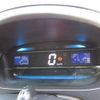 daihatsu mira-e-s 2012 CFJ1330629 image 13