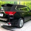 mitsubishi outlander-phev 2019 CFJ1597036 image 17