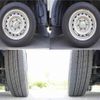 toyota dyna-truck 2014 quick_quick_QDF-KDY231_KDY231-8015219 image 16