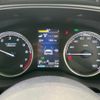 subaru forester 2021 quick_quick_5AA-SKE_SKE-074583 image 13