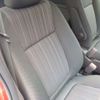 honda freed 2019 CFJ1596022 image 28
