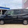 toyota roomy 2017 -TOYOTA 【高松 500ｾ4165】--Roomy M900A--0028174---TOYOTA 【高松 500ｾ4165】--Roomy M900A--0028174- image 25