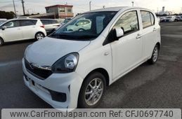 daihatsu mira-e-s 2014 quick_quick_DBA-LA300S_LA300S-1208140