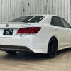 toyota crown-hybrid 2013 CFJ1756193 image 16