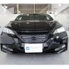 nissan leaf 2019 -NISSAN 【京都 302ﾈ 62】--Leaf ZAA-ZE1--ZE1-066360---NISSAN 【京都 302ﾈ 62】--Leaf ZAA-ZE1--ZE1-066360- image 26