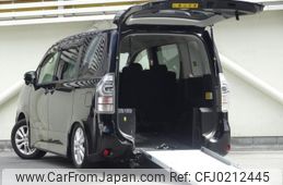 toyota voxy 2013 quick_quick_DBA-ZRR70W_ZRR70-0578660